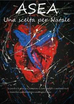 Una scelta per Natale (eBook, ePUB) - Asea