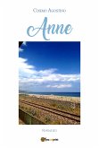 Anne (eBook, ePUB)