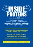 Inside proteins (eBook, ePUB)