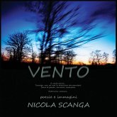 Vento (eBook, ePUB)