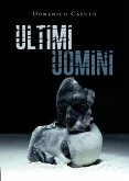 Ultimi uomini (eBook, ePUB)