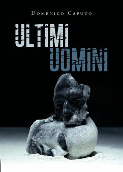 Ultimi uomini (eBook, ePUB) - Caputo, Domenico