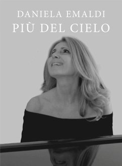 Più del cielo (eBook, ePUB) - Emaldi, Daniela