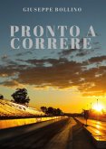 Pronto a Correre (eBook, ePUB)