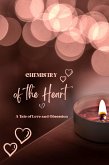 Chemistry of the Heart (eBook, ePUB)