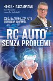 Rc auto senza problemi (eBook, ePUB)