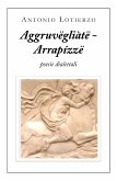 Aggruvëgliàtë - Arrapízzë (eBook, ePUB)