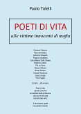 Poeti di vita (eBook, ePUB)