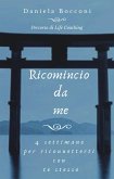 Ricomincio da me (eBook, PDF)