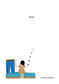 Perla (eBook, ePUB)