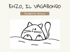 Enzo, il vagabondo (eBook, ePUB)