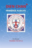 Dien Chan Primeros Auxilios (eBook, ePUB)