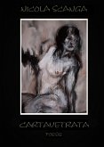 Cartavetrata (eBook, ePUB)