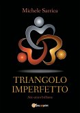 Triangolo imperfetto (eBook, ePUB)