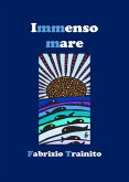 Immenso Mare (eBook, ePUB)