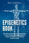 Epigenetics Book (eBook, ePUB) Epigenetics Book (eBook, ePUB)