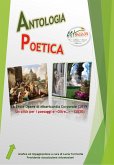 Antologia poetica (Biennale 2019-2020) (eBook, ePUB)