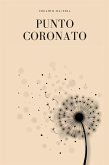 Punto coronato (eBook, ePUB)