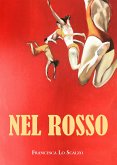 Nel Rosso (eBook, ePUB)