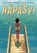 Häpäsy! - Bild 1