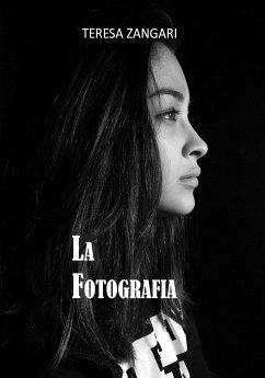 La fotografia (eBook, ePUB) - Zangari, Teresa