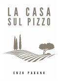 La casa sul pizzo (eBook, ePUB)