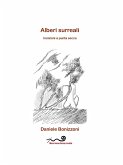 Alberi Surreali (fixed-layout eBook, ePUB)