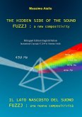 THE HIDDEN SIDE OF THE SOUND - FUZZJ : a new compositivity / IL LATO NASCOSTO DEL SUONO - FUZZJ : una nuova compositività (Bilingual edition English/Italian) (eBook, ePUB)