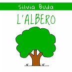 L'Albero (eBook, ePUB)