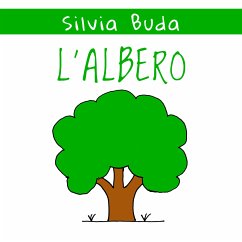 L'Albero (eBook, ePUB) - Buda, Silvia
