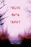 Paludi rosso sangue (eBook, ePUB)