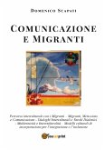 Comunicazione e Migranti (eBook, ePUB)