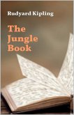 The Jungle Book (eBook, ePUB)