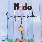 Nodo, lo sposta sedie (eBook, ePUB)