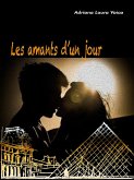 Les amants d&quote;un jour (eBook, ePUB)