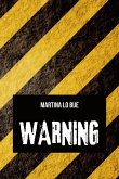 Warning (eBook, ePUB)