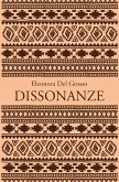 Dissonanze (eBook, ePUB)