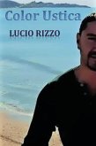 Color Ustica (eBook, ePUB)