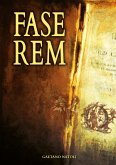 Fase REM (eBook, ePUB)