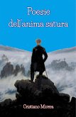 Poesie Dell'Anima Satura (eBook, ePUB)
