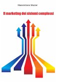 Il Marketing dei sistemi Complessi (eBook, ePUB)