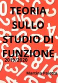 Teoria sullo Studio di Funzione (eBook, ePUB)