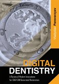 Digital Dentistry: A Review of Modern Innovations for CAD/CAM Generated Restoration (eBook, ePUB)