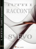 Tutti i racconti (eBook, ePUB)