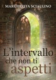 L'intervallo che non ti aspetti (eBook, ePUB)