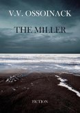 The miller (eBook, ePUB)