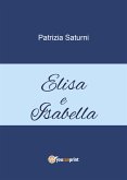 Elisa e Isabella (eBook, ePUB)