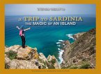 A trip to Sardinia (eBook, PDF)