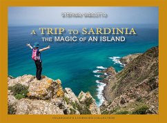 A trip to Sardinia (eBook, PDF) - Vascotto, Stefano