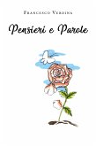 Pensieri e parole (eBook, ePUB)